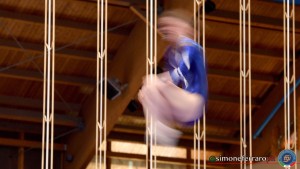 foto simone ferraro sfa 1382 copia